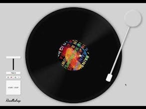 Needledrop gallery image