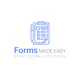 Forms Made Easy