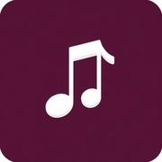 PlaylistProfit Song Analyzer