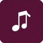 PlaylistProfit Song Analyzer logo