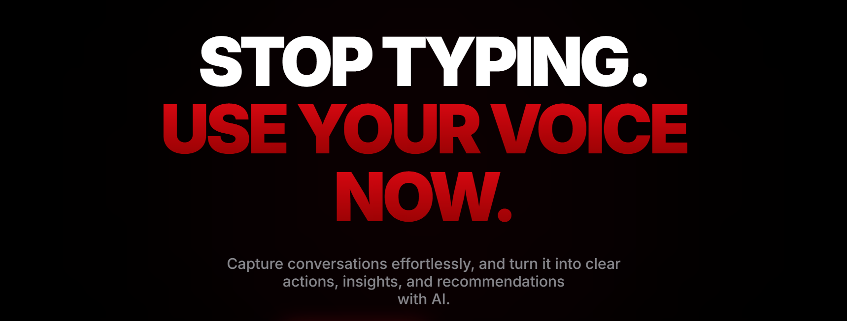 ExpoSQL gallery image