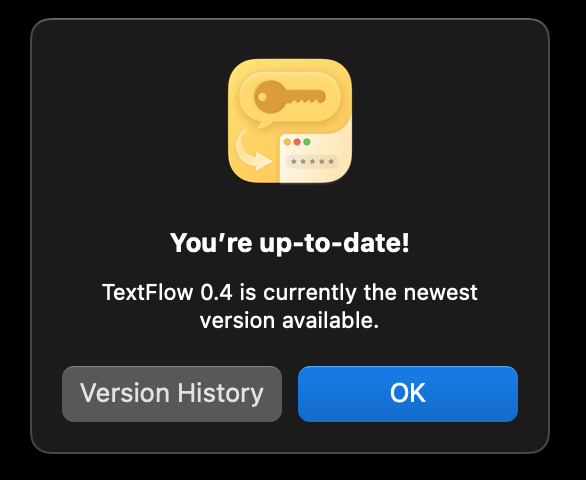 flowtext.io gallery image