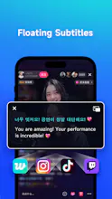 PolyPal Live Translator gallery image