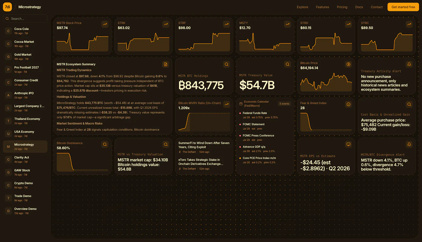 7di.vision screenshot 2