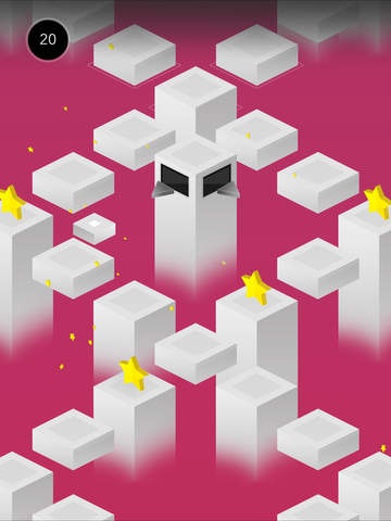 Color Maze gallery image