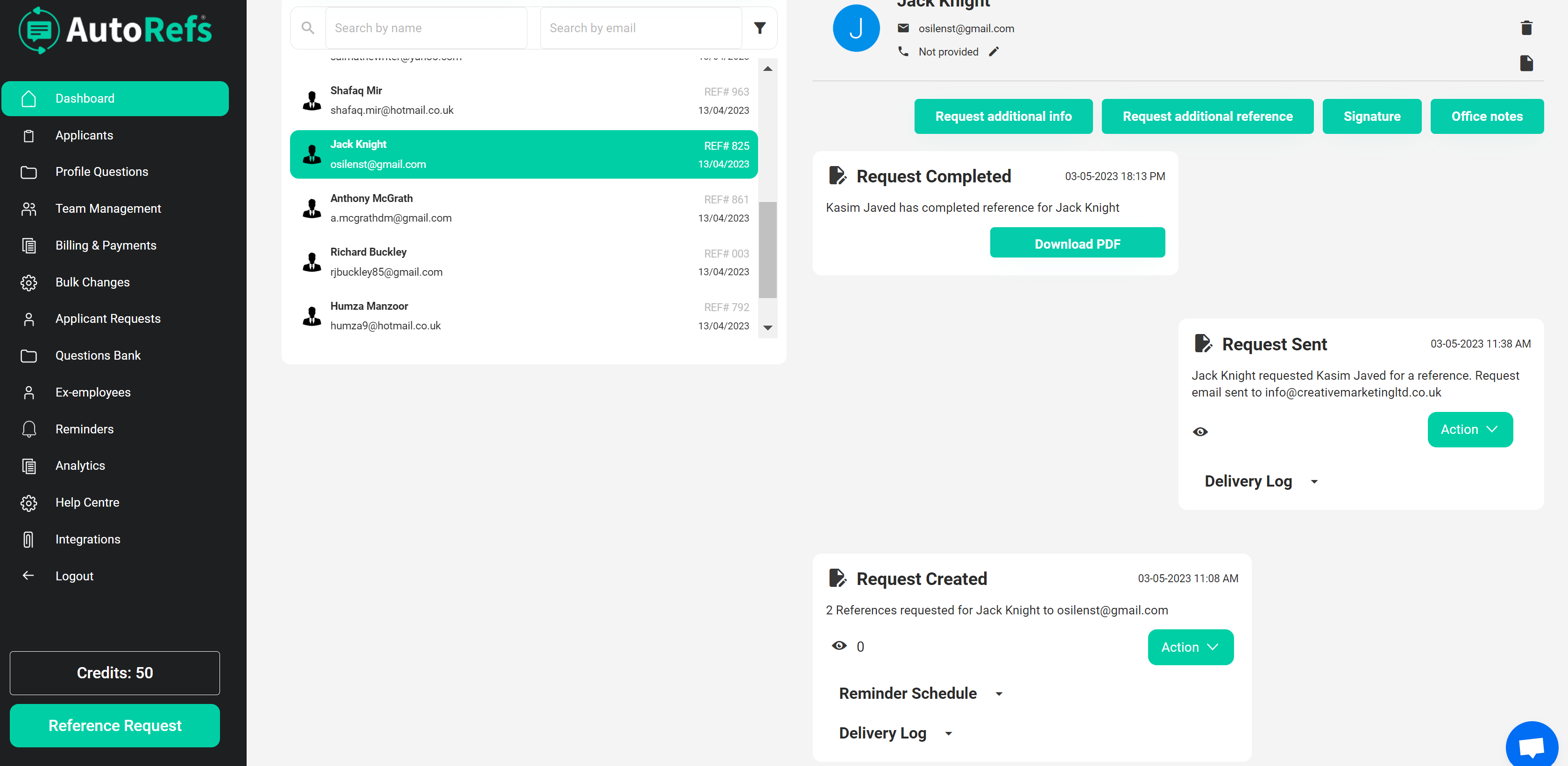 Autorefs media 1