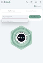 OnVerb gallery image