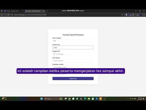 Asesme gallery image