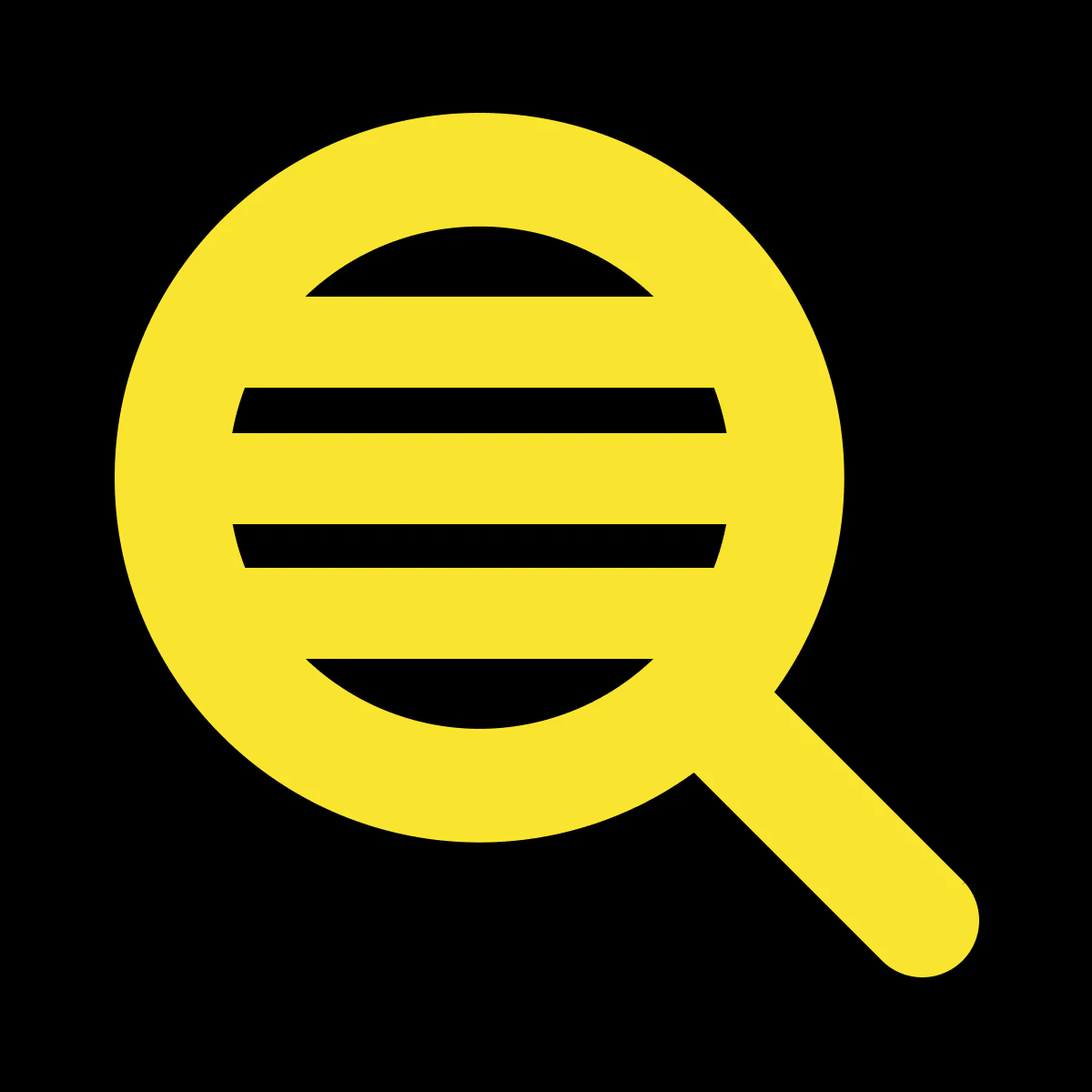 Community Business Tool by Middesk