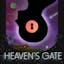 Heaven's Gate Podcast
