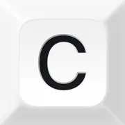 Clink
