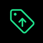 ThriftFlip Waitlist