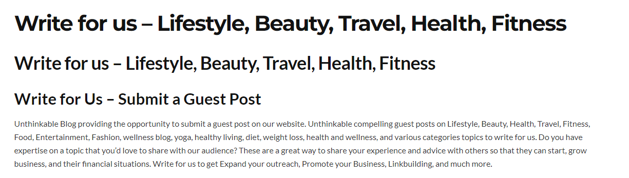 RadicalFM gallery image