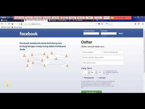 PixelSake gallery image