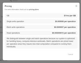 Erioon gallery image