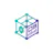CryptoPanel
