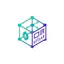 CryptoPanel