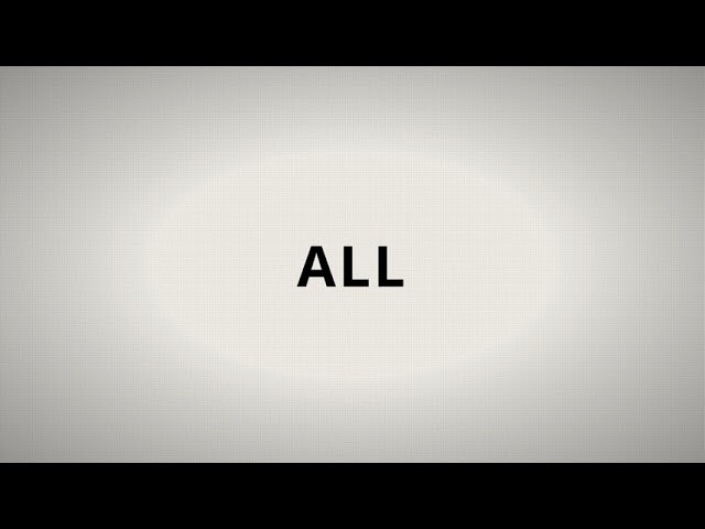 Stella Video Editor gallery image