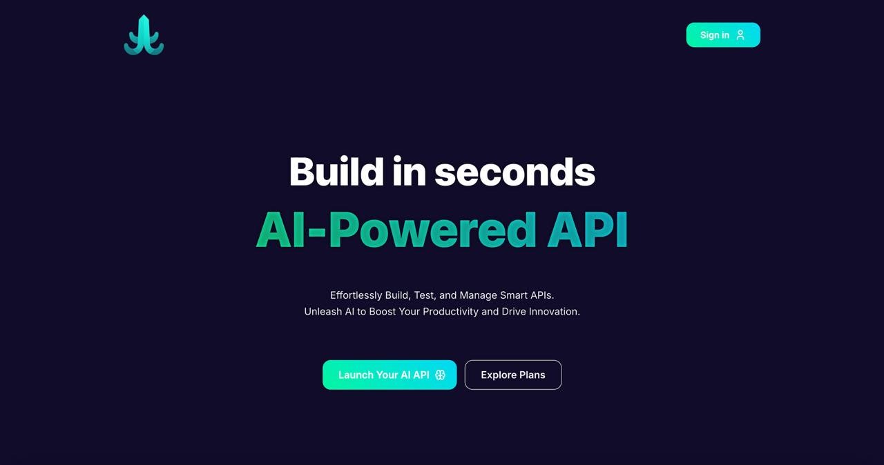 Interfacely gallery image