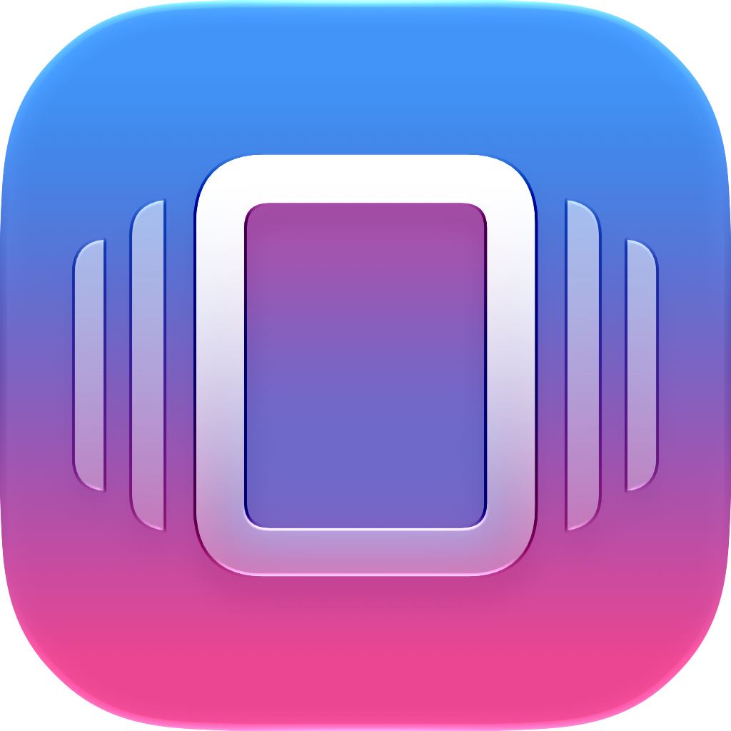 HoloSnaps