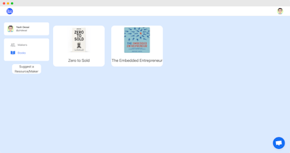 Resources for Indie Makers gallery image