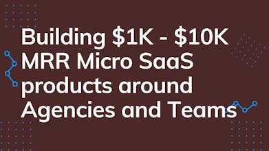 Micro SaaS Ideas gallery image