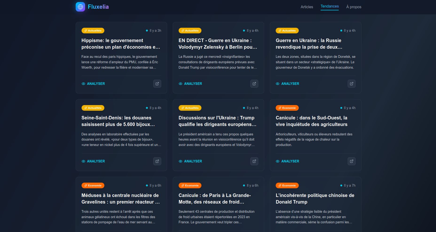 Fluxelia media 2