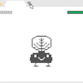 Tabagotchi