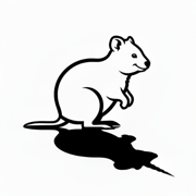 Quokkacorn