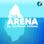 The Arena Podcast by Kauffman Fellows