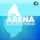 The Arena Podcast by Kauffman Fellows