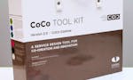 CoCo Tool Kit image