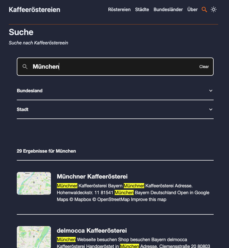 deutscheroestereien.de media 2