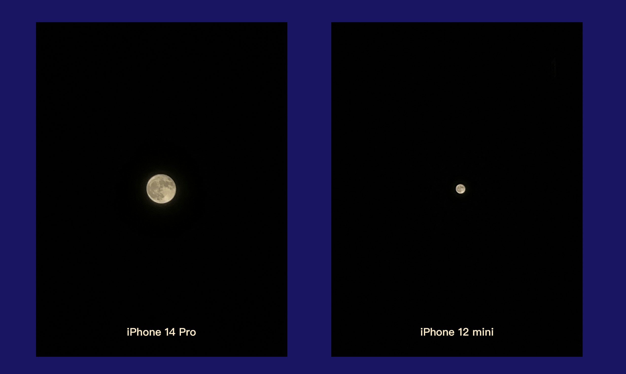 Media Moontake - Một camera mặt trăng 2