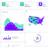 Flask Dashboard Dashkit PRO