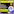 SmmReviewsHub