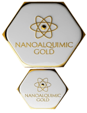 Centro De Vida gallery image