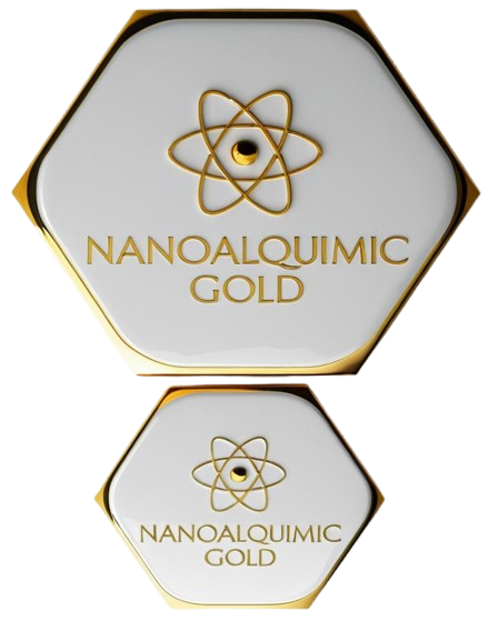 Centro De Vida - Main product screenshot demonstrating key features and user interface