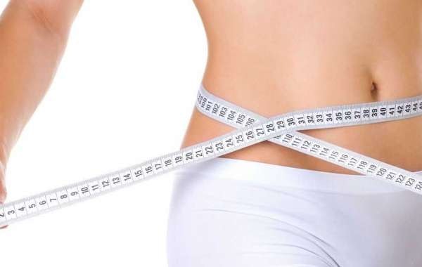 Cater Me Keto gallery image