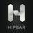 HipBar