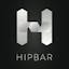 HipBar