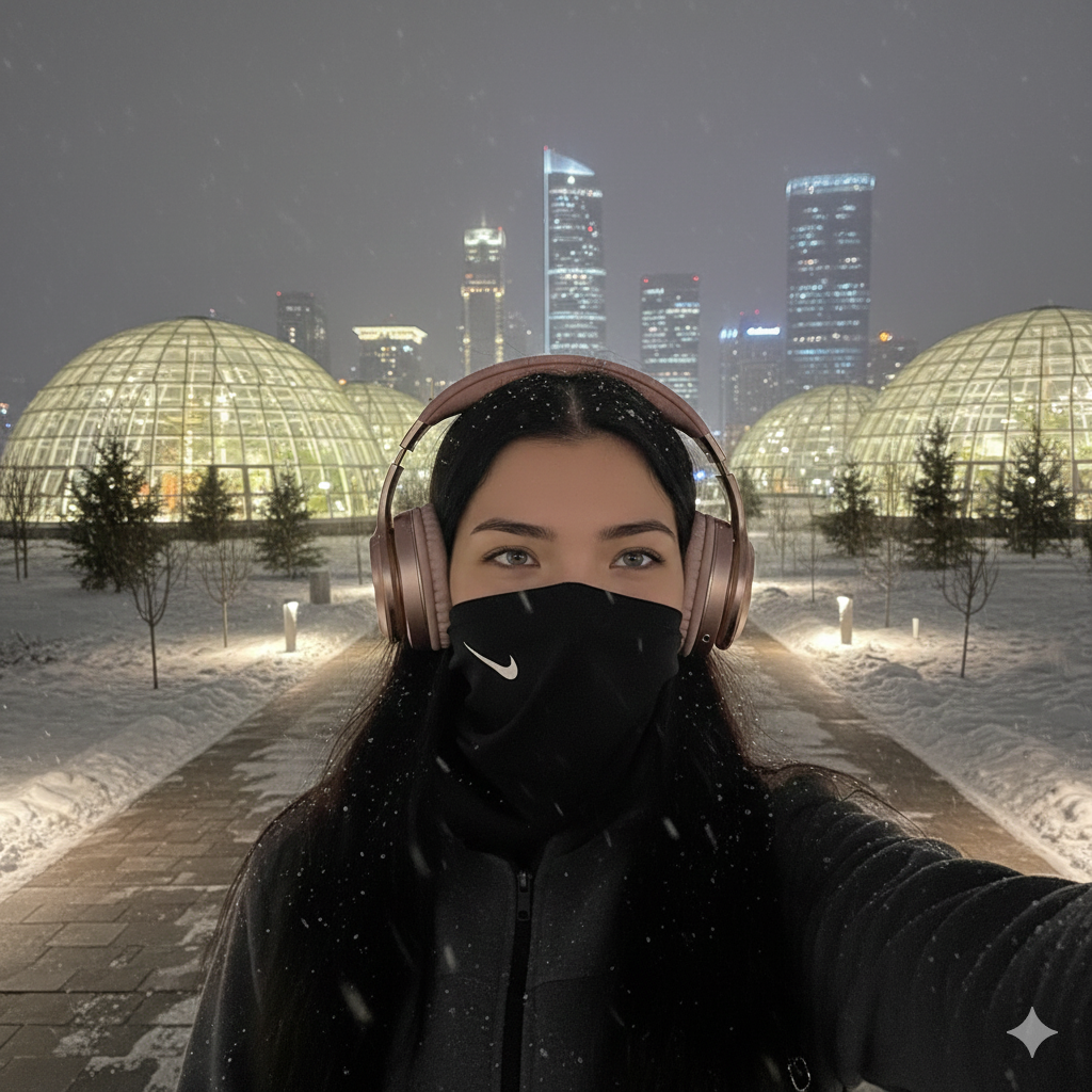 Runville - Creates Images of your run gallery image