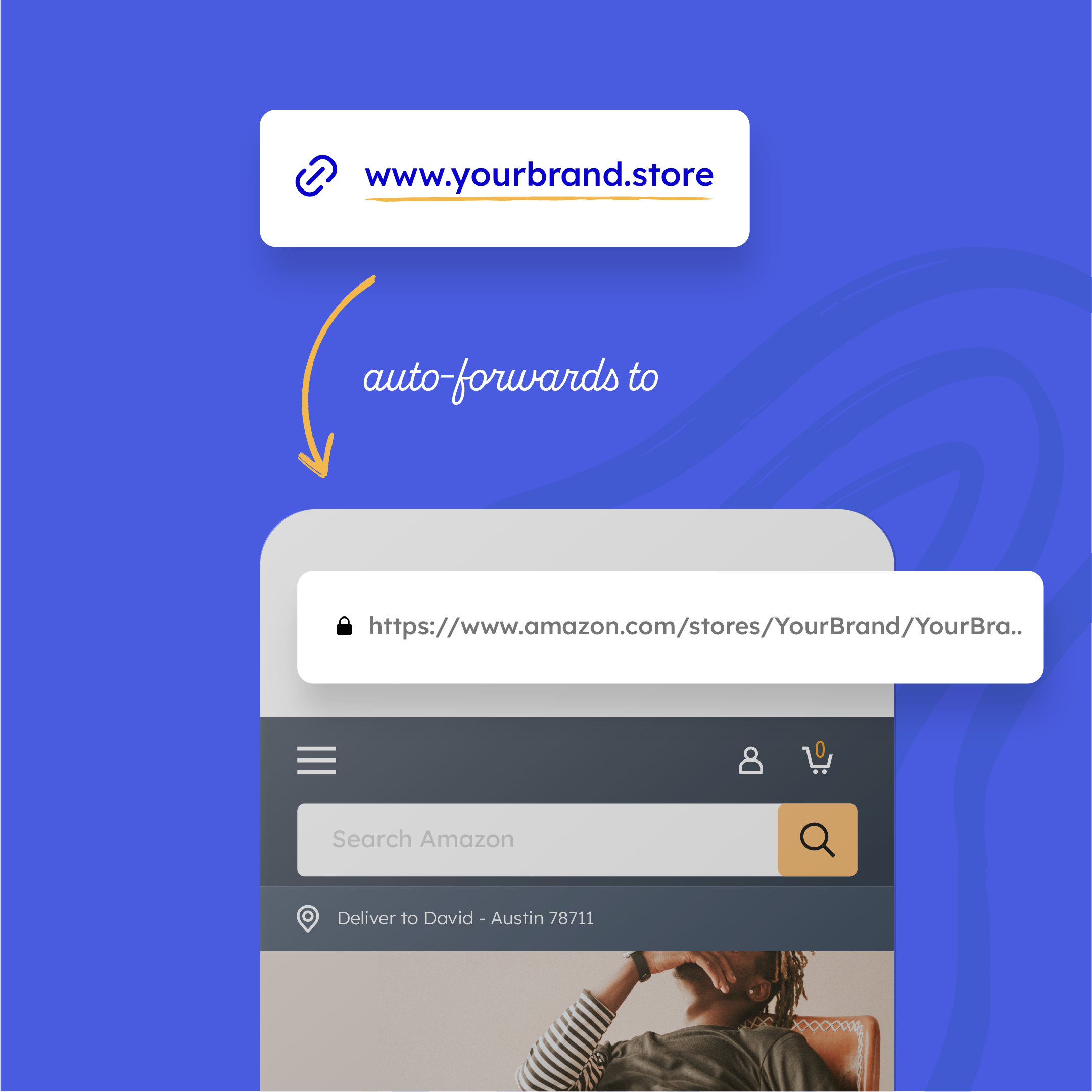 Link.Store - Бесплатные фирменные ссылки для продавцов рынка медиа 3