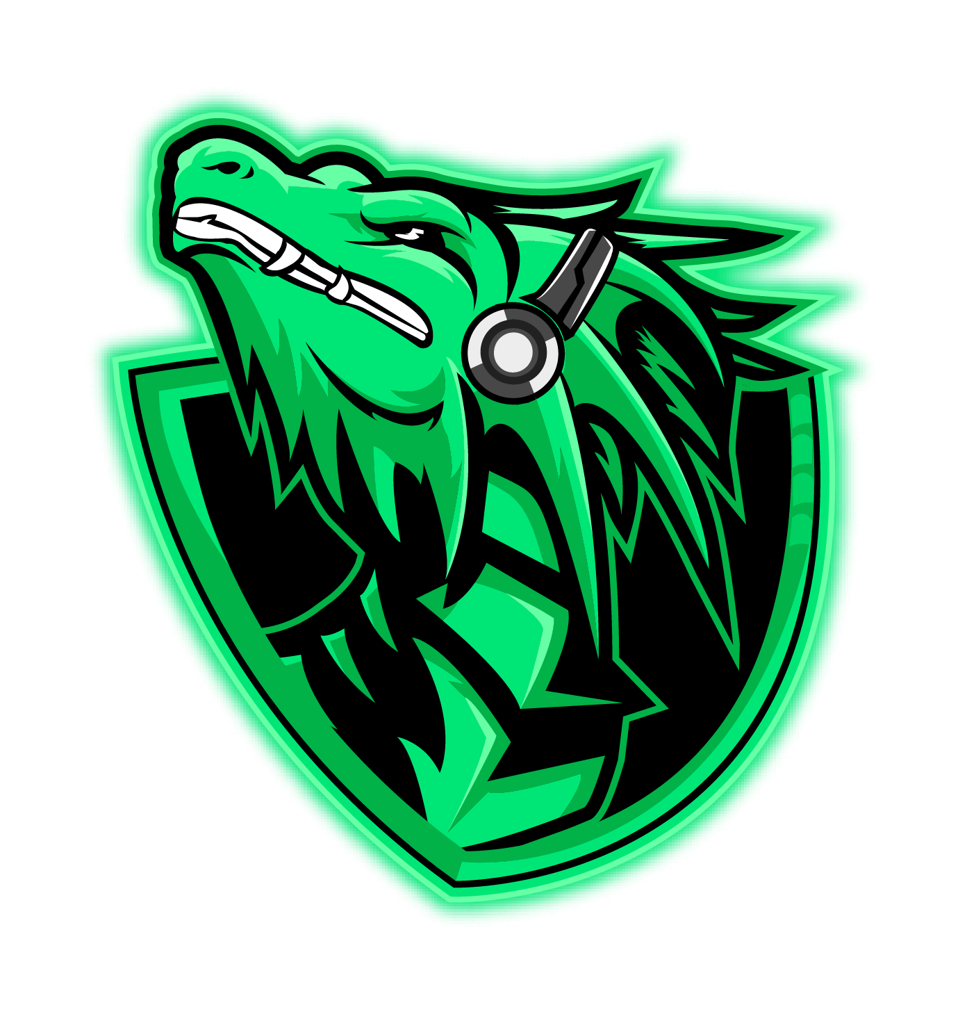 Training Beast gallery image