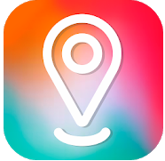 Kid's phone and watch tracker -Wokka Lokka Locator
