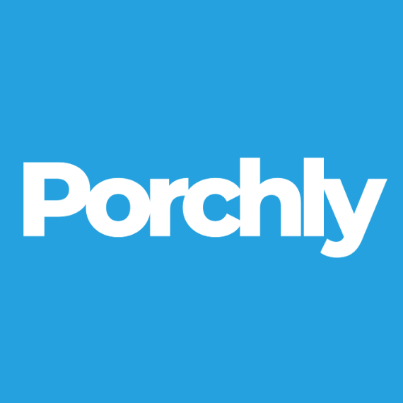 Porchly
