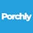 Porchly