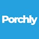 Porchly