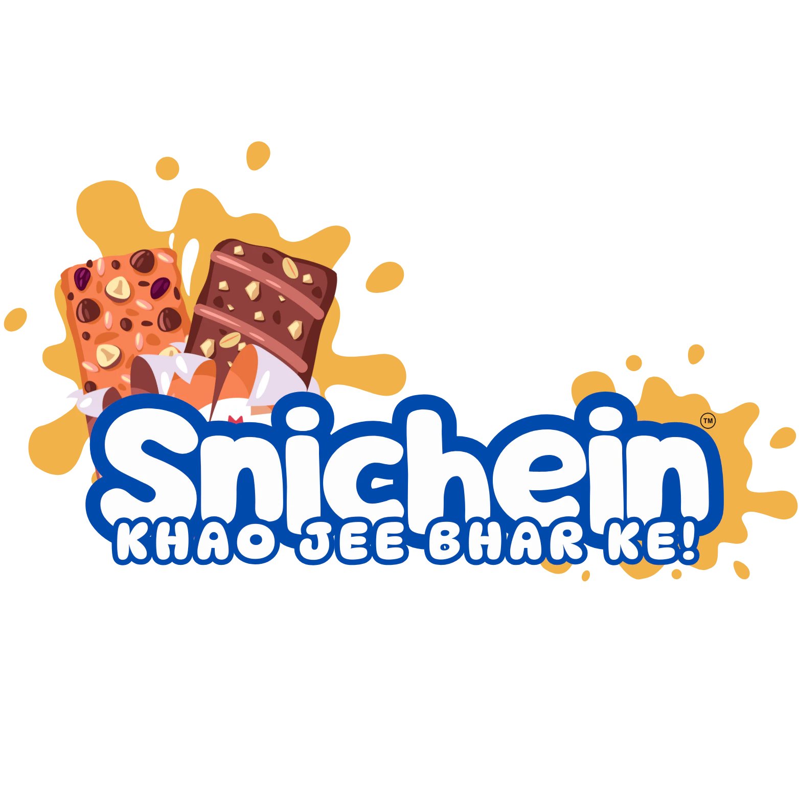 Snichein