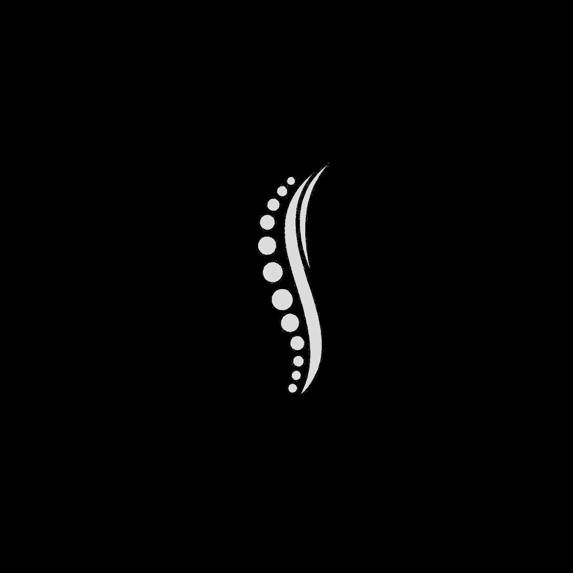 Escepine